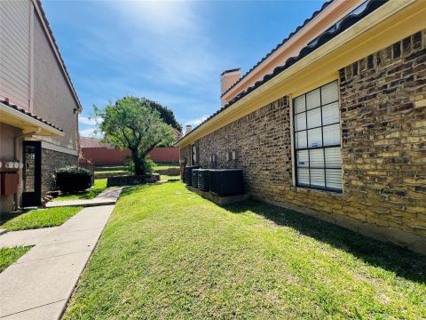 4220 Madera Road, Irving, TX 75038 — photo 3