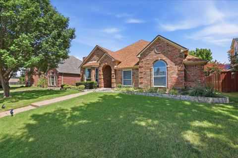4125 Staten Island Drive, Plano, TX 75024 — photo 3