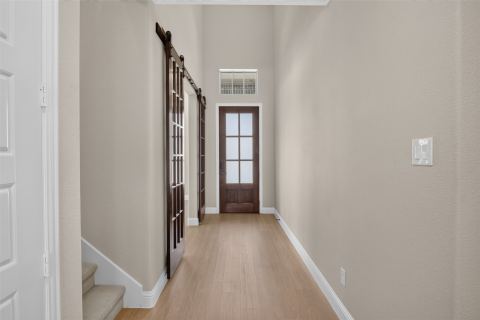 702 Callaway Drive, Allen, TX 75013 — photo 2