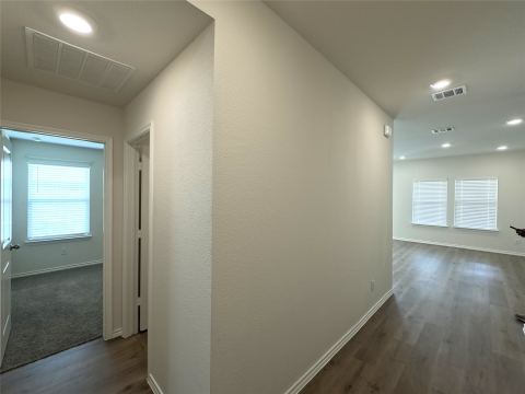 1148 Samantha Drive, Dallas, TX 75253 — photo 3