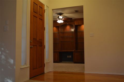 7512 Sonoma Valley Drive, Frisco, TX 75035 — photo 3