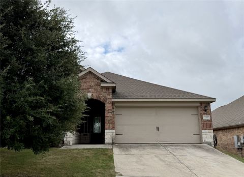 2317 Mulberry Drive, Anna, TX 75409 — photo 3