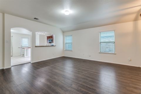 1280 Ophelia Road, Forney, TX 75126 — photo 3