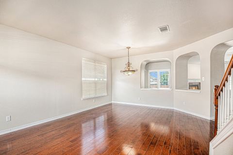 605 Port Royale Way, Euless, TX 76039 — photo 2