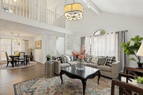 1407 Windmill Lane, Mesquite