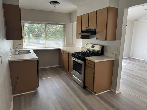 6604 Brookshire Trail, North Richland Hills, TX 76182 — photo 3
