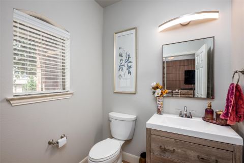 575 S Virginia Hills Drive 2404, McKinney, TX 75072 — photo 3
