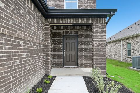 738 Carson Drive, Forney, TX 75126 — photo 3