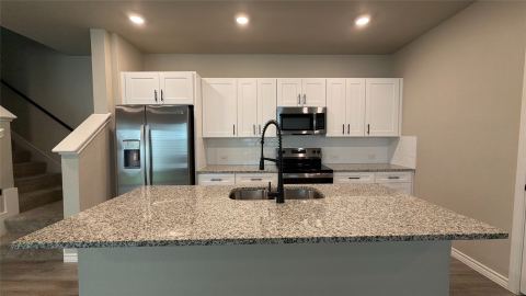 2029 Woodlawn Way 85, Argyle, TX 76226 — photo 3