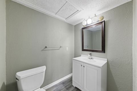8560 Park Lane 88/165, Dallas, TX 75231 — photo 3