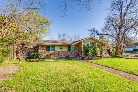 9759 Shoreview Road, Dallas, TX 75238 — photo 3