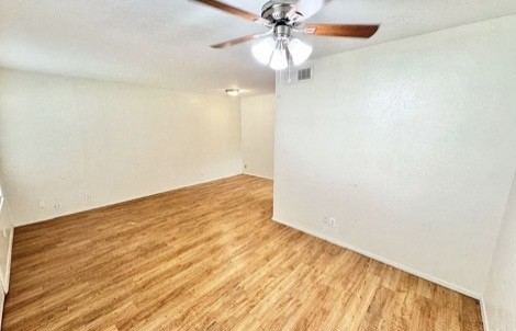 1115 N Austin Street, Denton, TX 76201 — photo 3