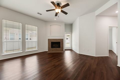 2313 Hillside Drive, Anna, TX 75409 — photo 3