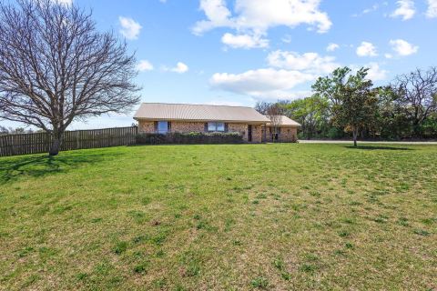 3802 County Road 429, Anna, TX 75409 — photo 3