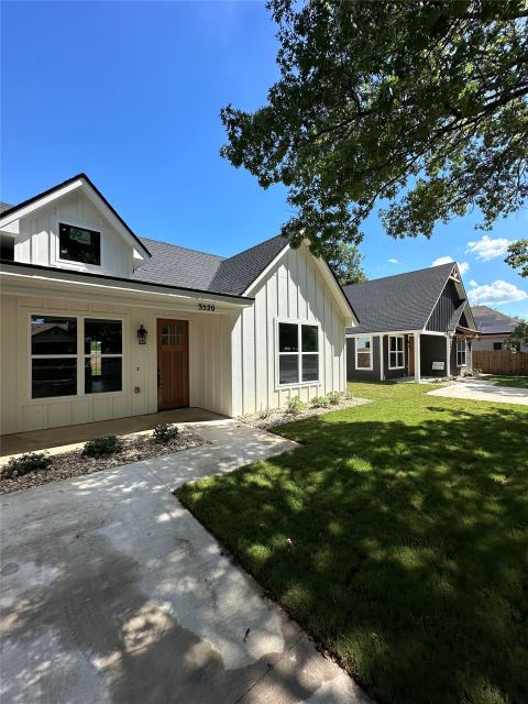 3520 Homan Avenue, Waco, TX 76707 — photo 2