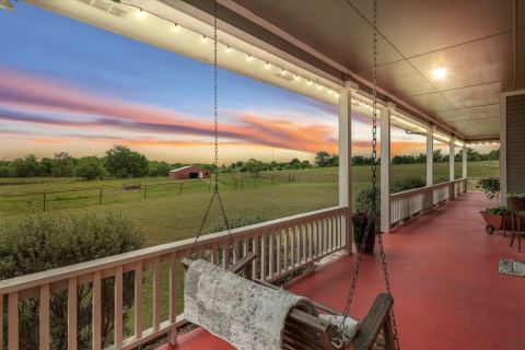 707 Cullins Road, Rockwall, TX 75032 — photo 3