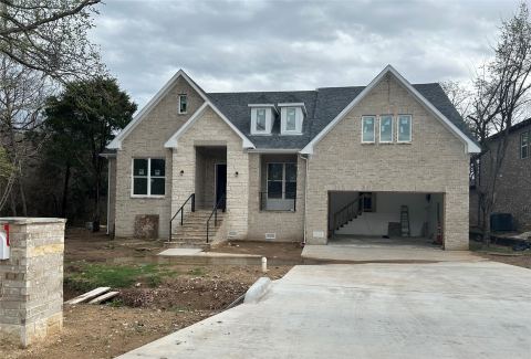 4712 WALNUT Street, Flower Mound, TX 75028 — photo 3