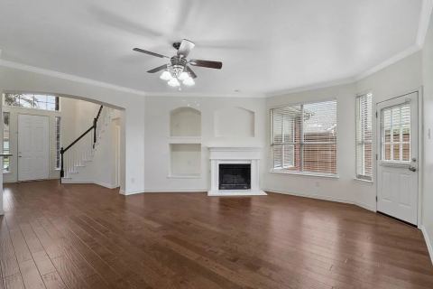1525 Dimmit Drive, Carrollton