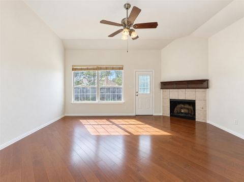 5101 Rain Forest Drive, McKinney, TX 75070 — photo 2