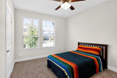 300 Breeds Hill Road, Little Elm, TX 75068 — photo 3