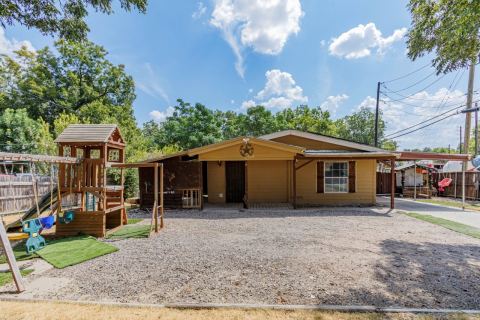 2802 Gooch Street, Dallas, TX 75241 — photo 2