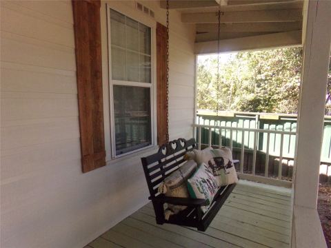 1533 W 6th Street, Corsicana, TX 75110 — photo 3