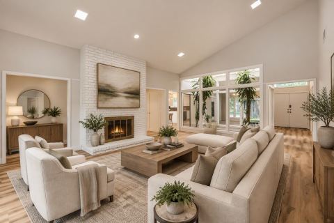 3421 Cross Bend Road, Plano, TX 75023 — photo 3
