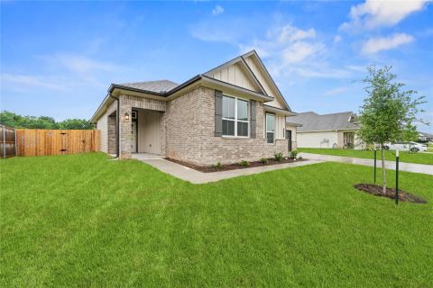 8000 Candy Lane, Waco, TX 76708 — photo 2