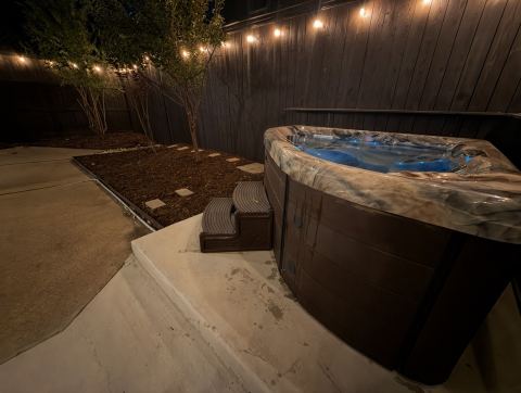 15539 Preston Road 1037, Dallas, TX 75248 — photo 3