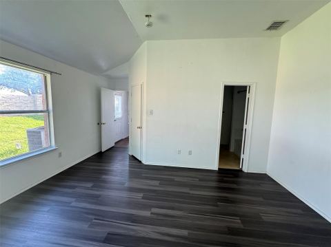 1557 Chivalry Lane, Little Elm, TX 75068 — photo 2