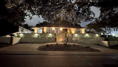 1812 Calais Road, Fort Worth, TX 76116 — photo 3
