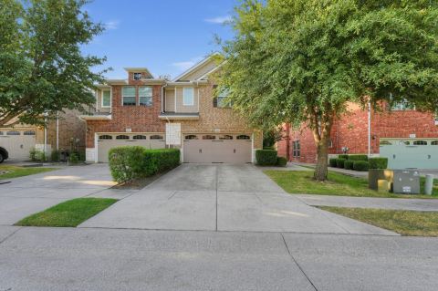 4668 Perthshire Court, Plano, TX 75024 — photo 2