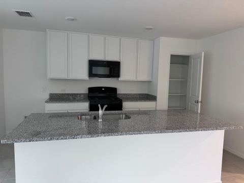 1521 Vattier Street, Little Elm, TX 75068 — photo 2