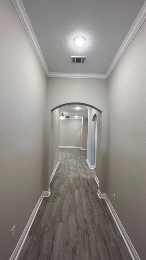 1004 Hardaway Drive, Greenville, TX 75402 — photo 2