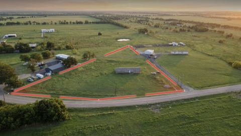 2566 Fm 1777, Royse City, TX 75189 — photo 2