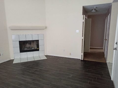 4451 Posada Drive, Dallas, TX 75211 — photo 3