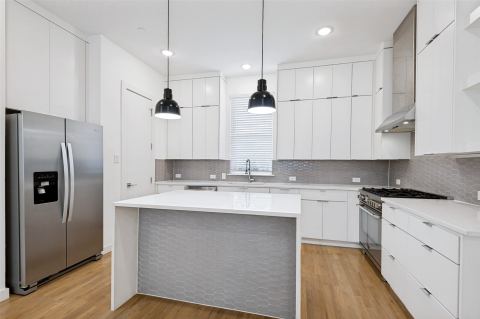 1510 N Washington Avenue 403, Dallas, TX 75204 — photo 2