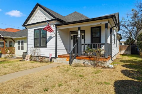 714 S 9th Street, Waco, TX 76706 — photo 3