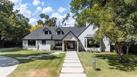 11752 Valleydale Drive, Dallas, TX 75230 — photo 2
