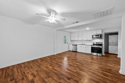 105 Short Street, Farmersville, TX 75442 — photo 3