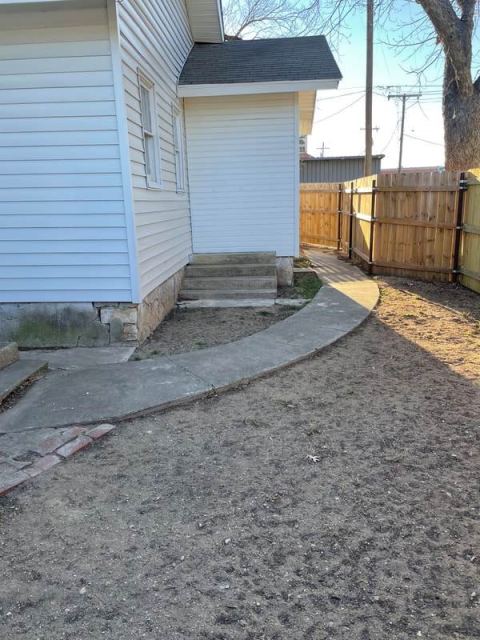 313 E College Street, Stephenville, TX 76401 — photo 3