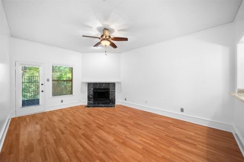 7340 Skillman Street 909, Dallas, TX 75231 — photo 3