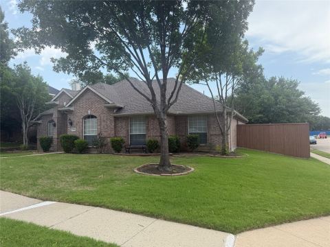 9200 Fairwood Court, Plano, TX 75025 — photo 3
