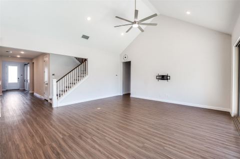 3905 Revard Court, Celina, TX 75009 — photo 3