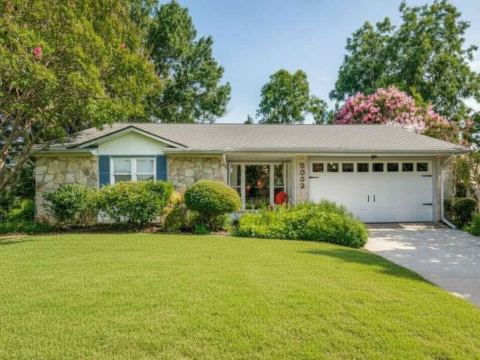 3032 Hollandale Lane, Farmers Branch, TX 75234 — photo 2