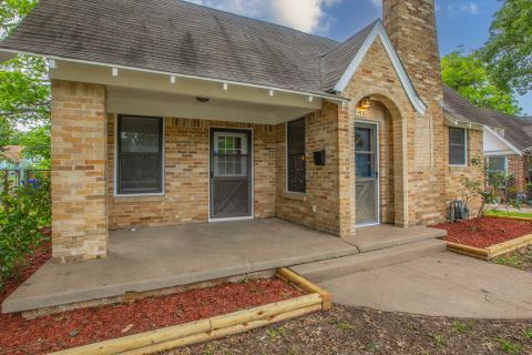 900 N 31st Street, Waco, TX 76707 — photo 2