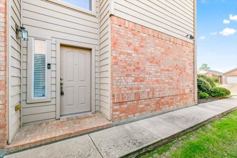 5824 Melanie Court, Fort Worth, TX 76131 — photo 3