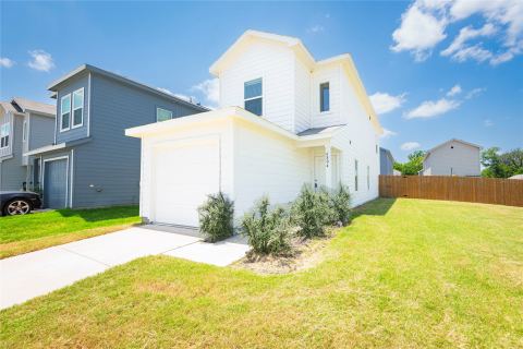 6804 Bramblewood Drive, Princeton, TX 75407 — photo 3
