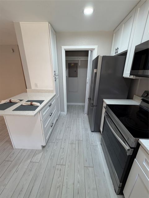 1108 Harwell Drive 1711, Arlington, TX 76011 — photo 2