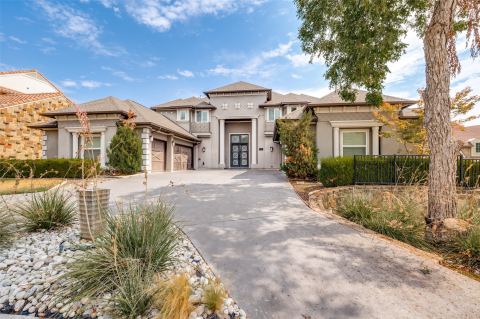 11854 Verona Court, Frisco, TX 75035 — photo 3
